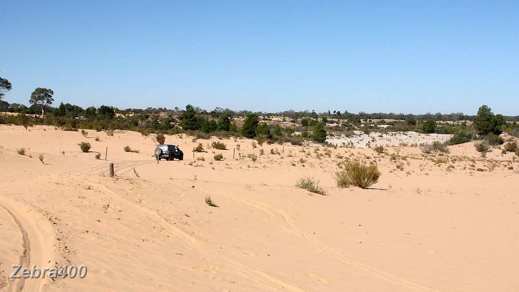 32-Iceman enjoys the sand driving around Lake Albacutya.jpg